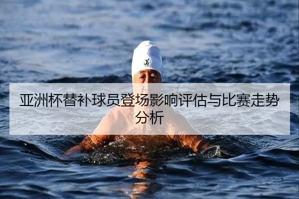img_1780582129192_498_2_779.jpg